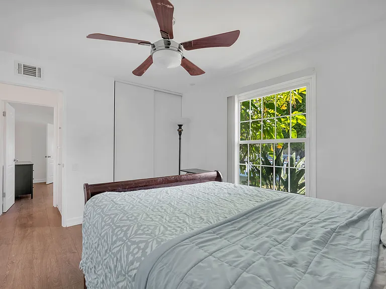 23957 Vanowen St — Photo 14