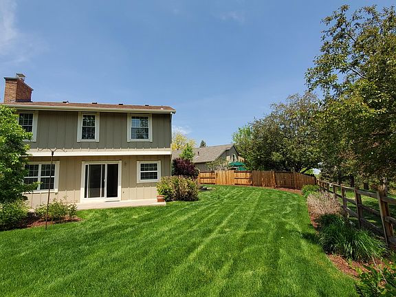 2nd image of 7633 E Phillips Cir