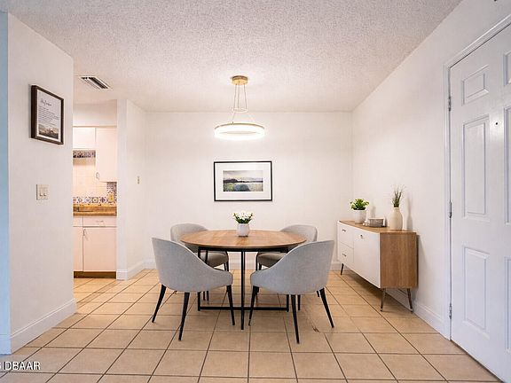 5th image of 101 Bent Tree Dr APT 75