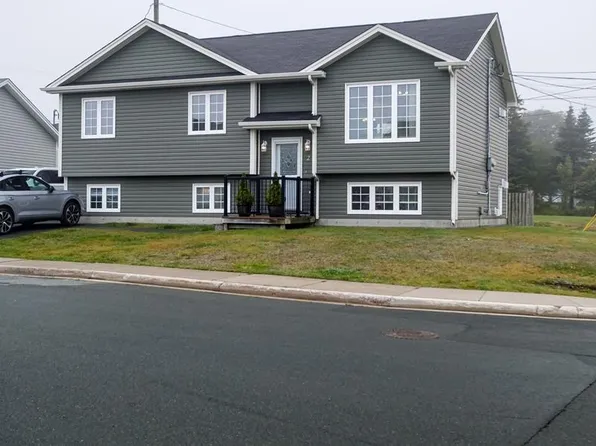 2 Otter Drive, St. John's, NL A1A0B3