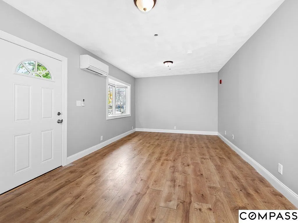 1 bed, 1.0 bath, 525 sqft, $1,850 — Photo 4