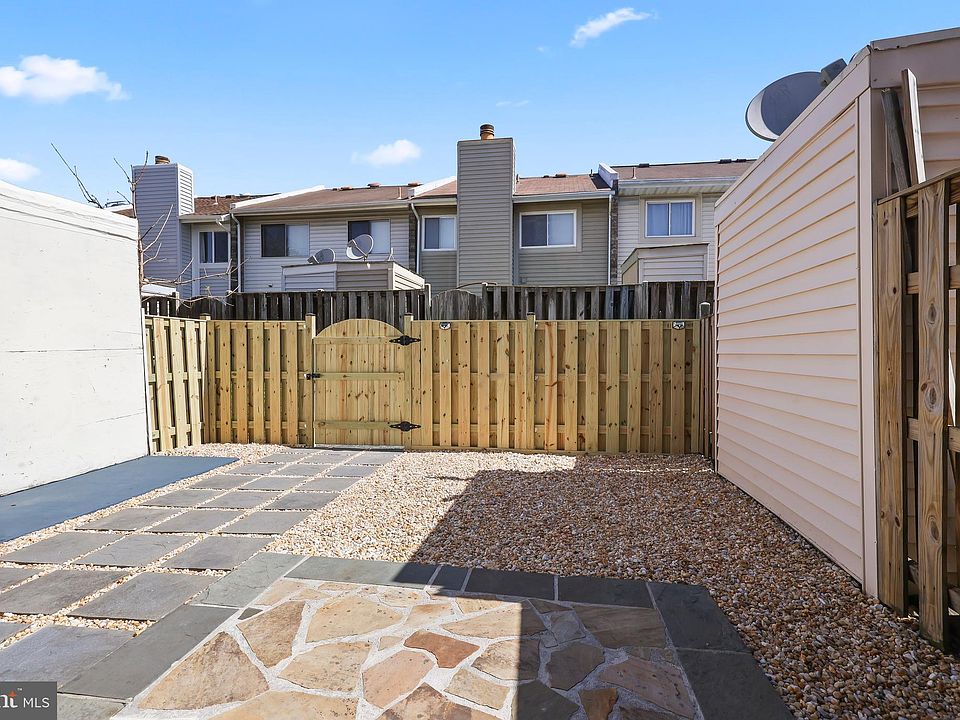 2nd image of 13340 Shea Pl