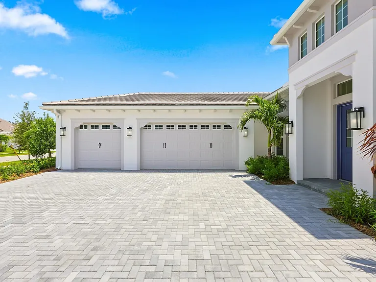 15093 Wildwood Cir — Photo 5