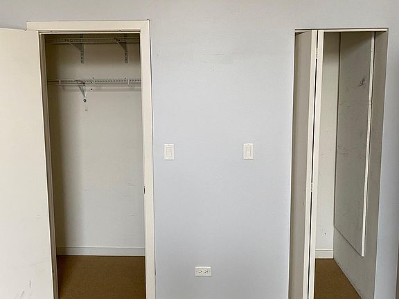 5th image of 2401 W North Ave #8kbvud3kn