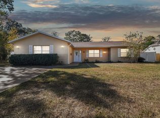 13382 Banyan Rd, Spring Hill, FL 34609