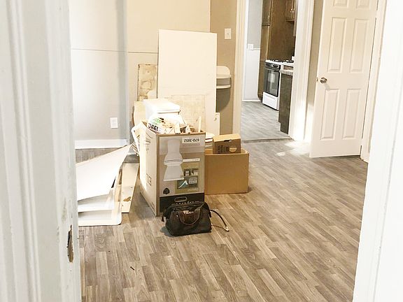 5th image of 714 Mynster St