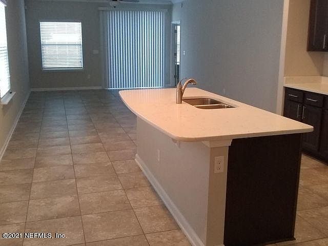 1st image of 8141 Cape Fox Dr