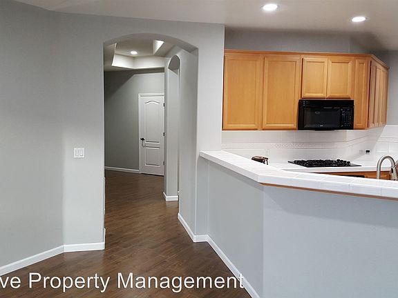 5th image of 1623 S Paraiso Dr