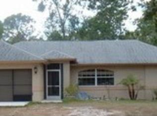 661 23rd St NW, Naples, FL 34120