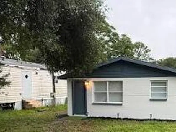 4717 High Ave, Sebring, FL 33870