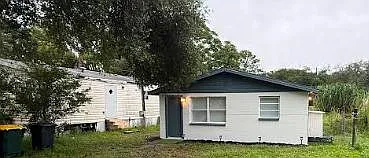 4717 High Ave Photo 1 4717 High Ave Photo 1