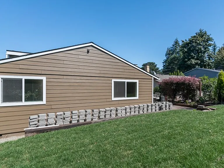 4804 SW Palatine St — Photo 27