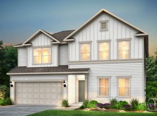 405 Monterey Loop, Richmond Hill, GA 31324