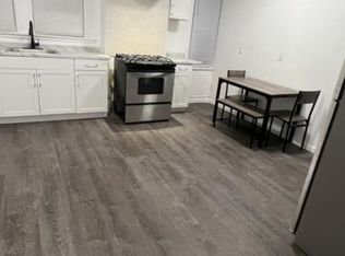 1420 S Napa St, Philadelphia, PA 19146