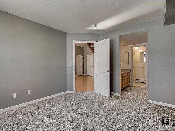 3rd image of 1463 Morgan Ct