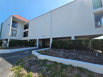 3805 E Bay Dr UNIT 302, Holmes Beach, FL, 34217