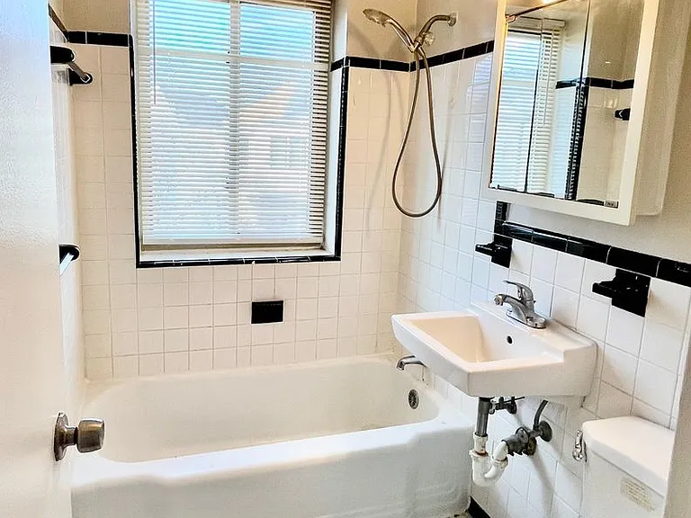 1311 Madison St., NW — Photo 13