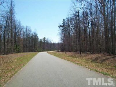Iron Wood Dr LOT 33, Snow Camp, NC, 27349