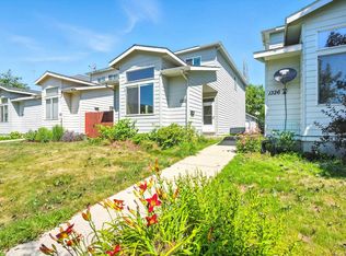 1328 Spruce St, Sandpoint, ID 83864