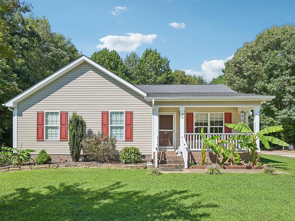 1st image of 30 Grist Mill Dr