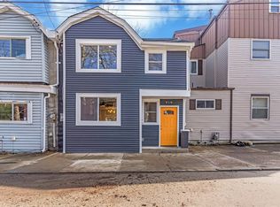 918 Highview St, Pittsburgh, PA 15206