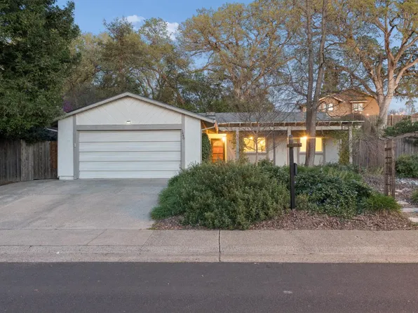 1440 W Colonial Pkwy, Roseville, CA 95661