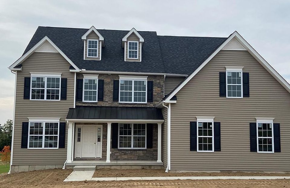 1st image of 213 Abigail Dr #28