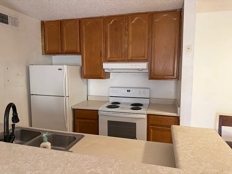 8055 E Thomas Rd #B302 — Photo 8
