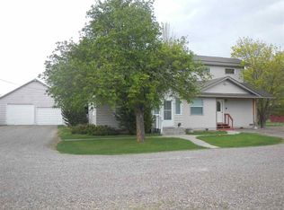 1605 5th Ave W, Kalispell, MT 59901
