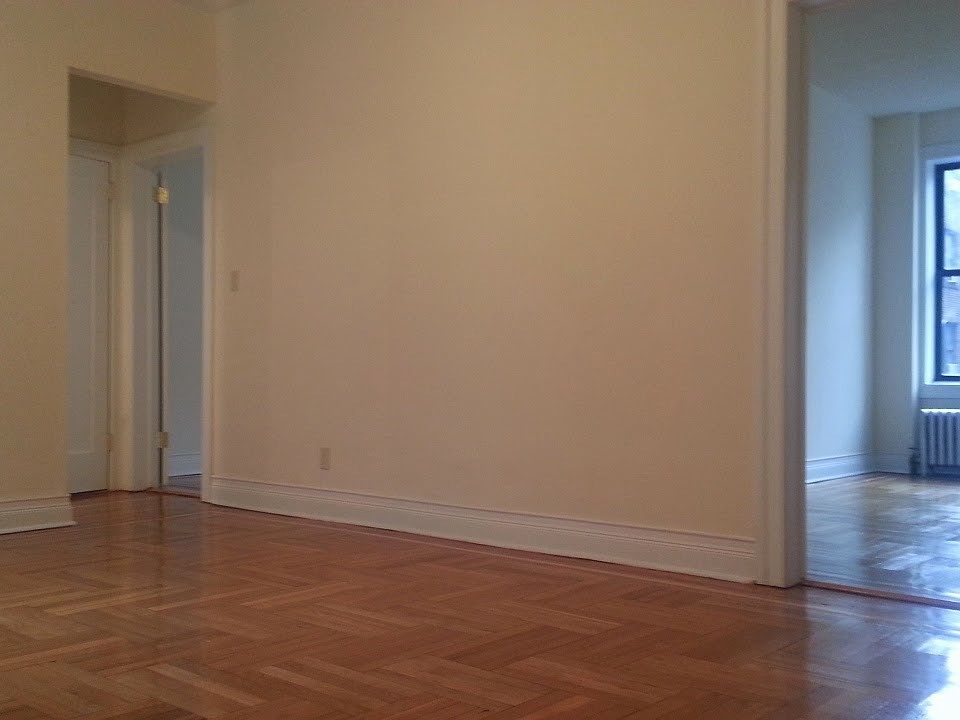1st image of 3750 81st St APT 2B