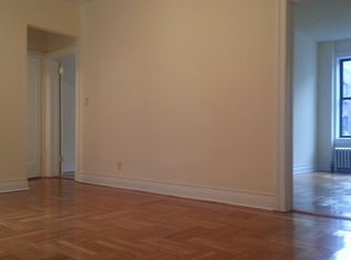 3750 81st St APT 2B, Jackson Heights, NY 11372