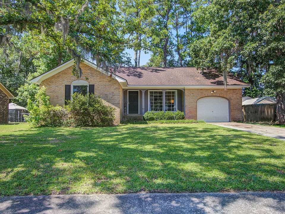 1st image of 138 Ponderosa Dr