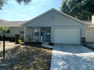 9335 SW 85th Ter UNIT C, Ocala, FL 34481
