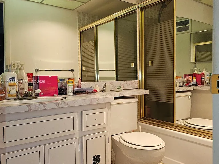 5121 W Oakland Park Blvd #211 — Photo 15