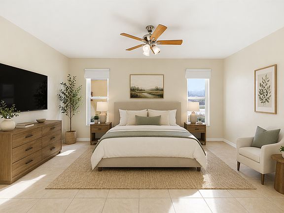 4th image of 1203 Saxony Cir #B1
