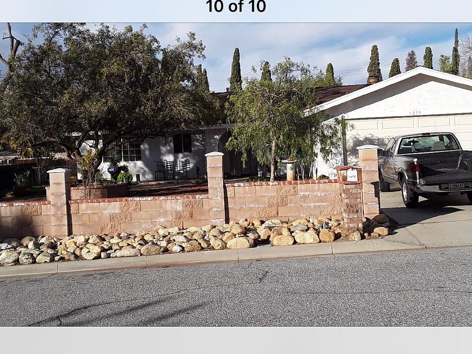 2nd image of 1275 N Murray St