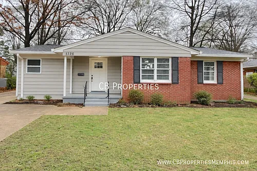 1326 Whitewater Rd Photo 1