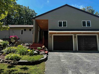 11 Mckinney Drive, Hudson, NH, 03051