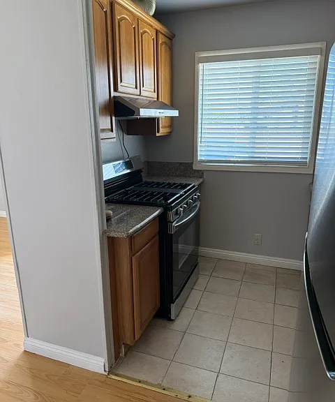 3318 Alanreed Ave — Photo 4