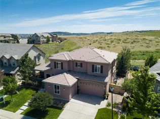 3764 Fairbrook Point, Highlands Ranch, CO 80130
