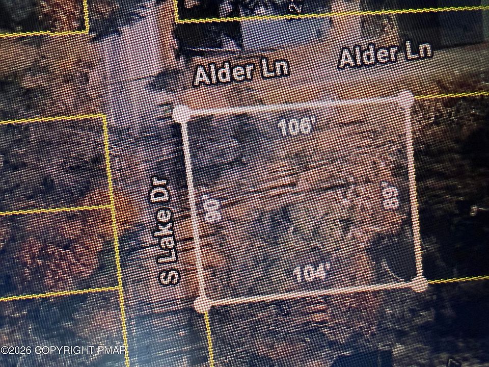 1st image of Alder Ln
