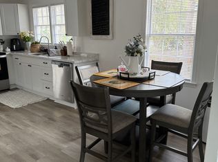 602 18th Ave, Conway, SC 29526