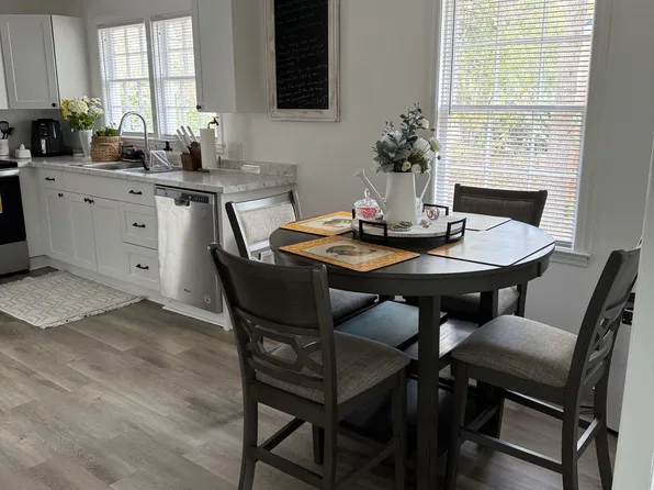 602 18th Ave, Conway, SC 29526