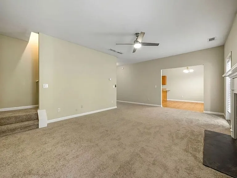 4750 Ferncrest Pl — Photo 17
