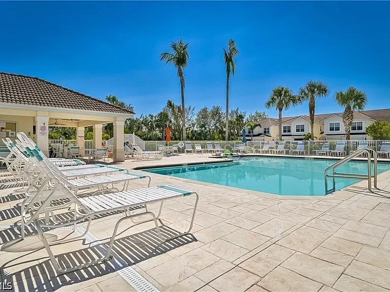 11611 Marino Ct #1007 — Photo 28
