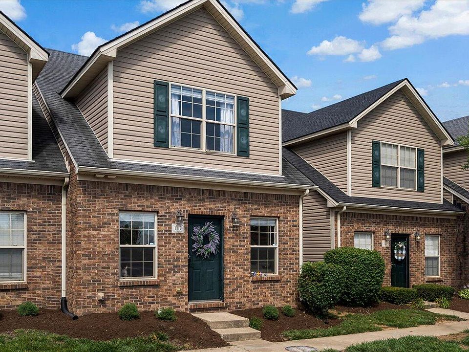 1st image of 1117 Oatlands Park