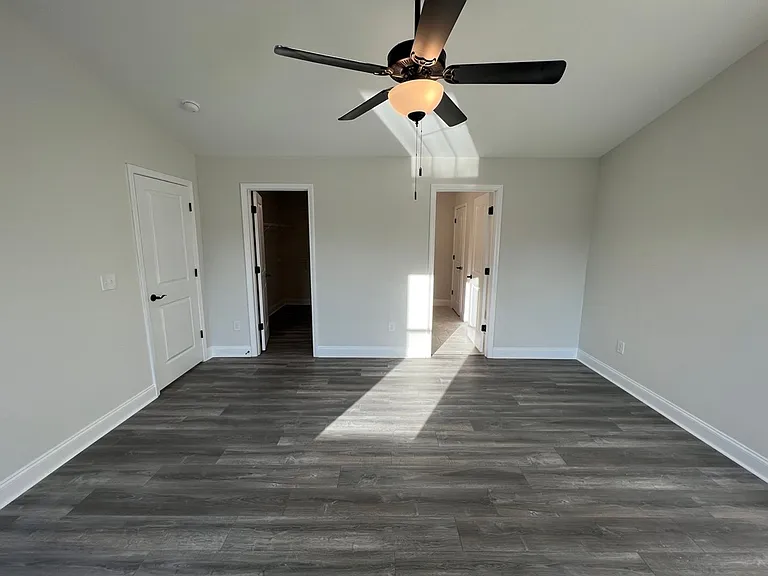 232 Sage Cir — Photo 25
