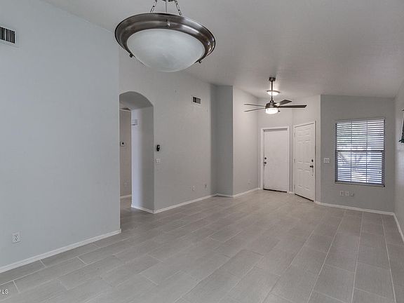 5th image of 10013 W Turney Ave