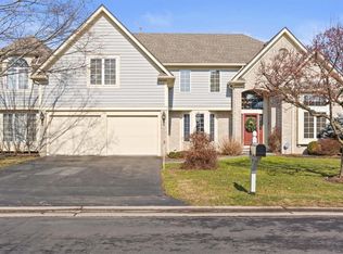 136 Regatta Dr, Webster, NY 14580
