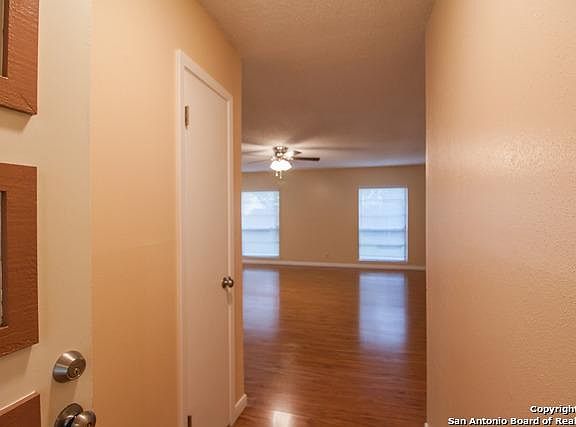 4th image of 5214 Tom Stafford Dr